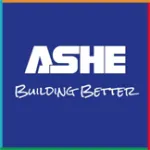 AHSE-building-better