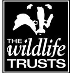Wildlife-trusts-img