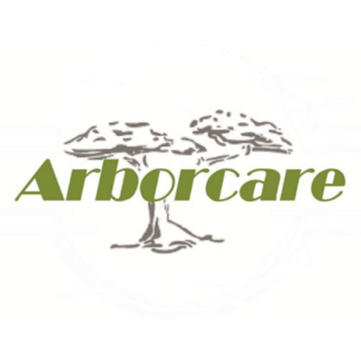 Arborcare Health and Safety Policy Arborcare