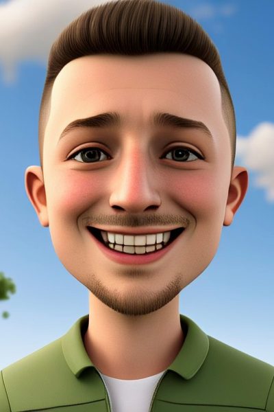 Alex Collman Alex Collman