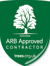 arb-approved-contractor-2-1
